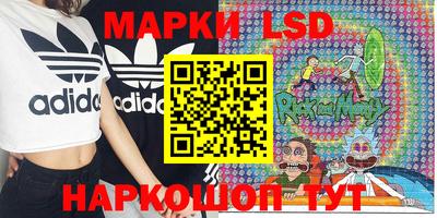 apvp Ливны